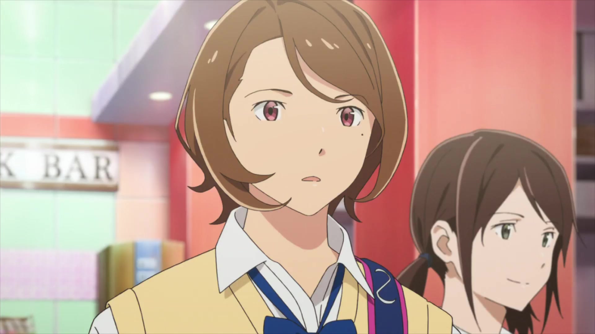 [Tsukyio Editing Resources] I Want to Eat Your Pancreas Raw Clips (289) (tsukyio.com).mp4